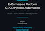 automate cloud infrastructure with terraform and ansible